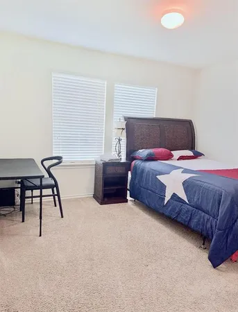 $275,000 | 2302 San Marcos Drive, Forney, TX 75126