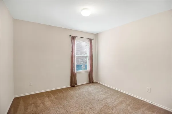 $275,000 | 2302 San Marcos Drive, Forney, TX 75126