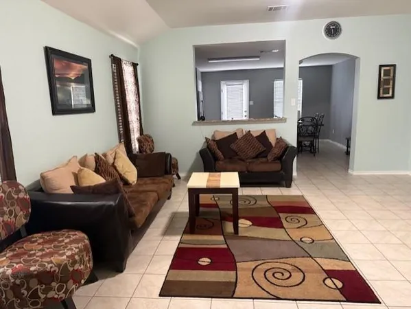 $275,000 | 2302 San Marcos Drive, Forney, TX 75126