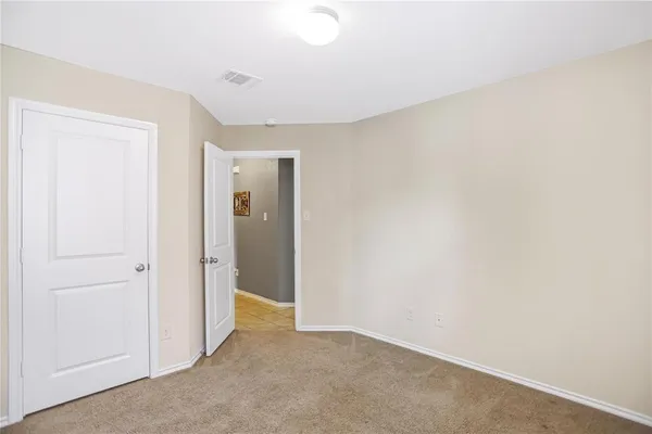 $275,000 | 2302 San Marcos Drive, Forney, TX 75126