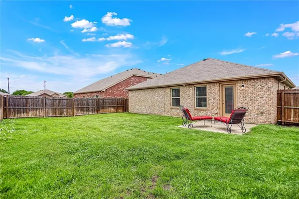 $275,000 | 2302 San Marcos Drive, Forney, TX 75126