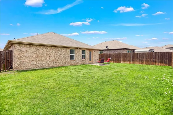 $275,000 | 2302 San Marcos Drive, Forney, TX 75126