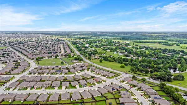 $275,000 | 2302 San Marcos Drive, Forney, TX 75126