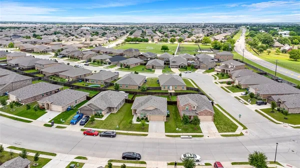 $275,000 | 2302 San Marcos Drive, Forney, TX 75126