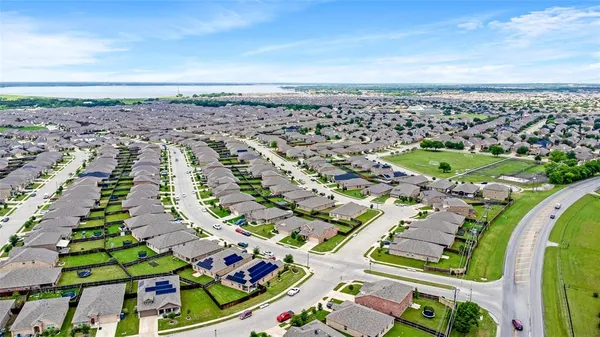 $275,000 | 2302 San Marcos Drive, Forney, TX 75126