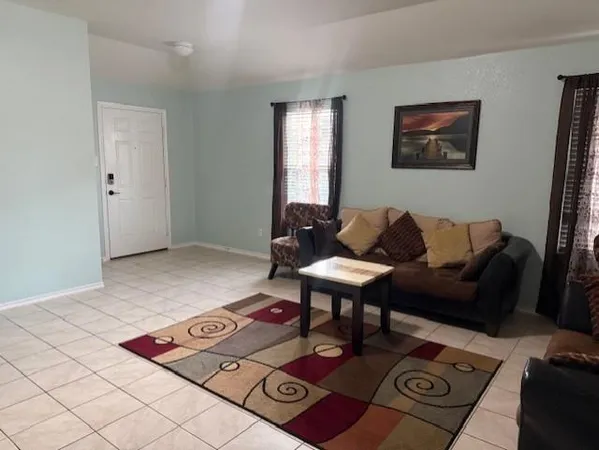 $275,000 | 2302 San Marcos Drive, Forney, TX 75126