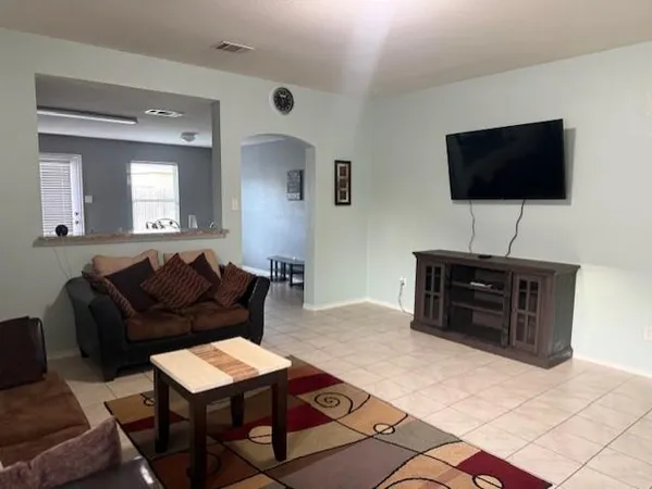 $275,000 | 2302 San Marcos Drive, Forney, TX 75126