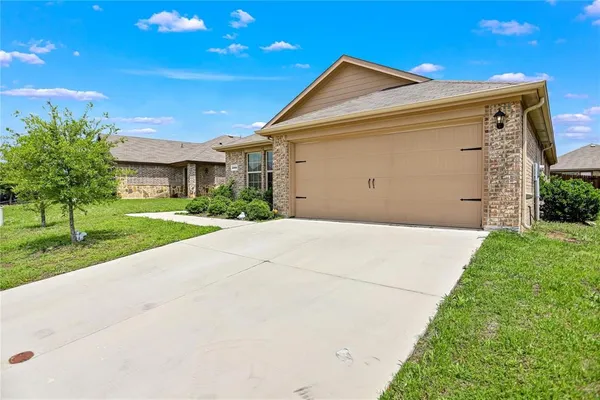 $275,000 | 2302 San Marcos Drive, Forney, TX 75126