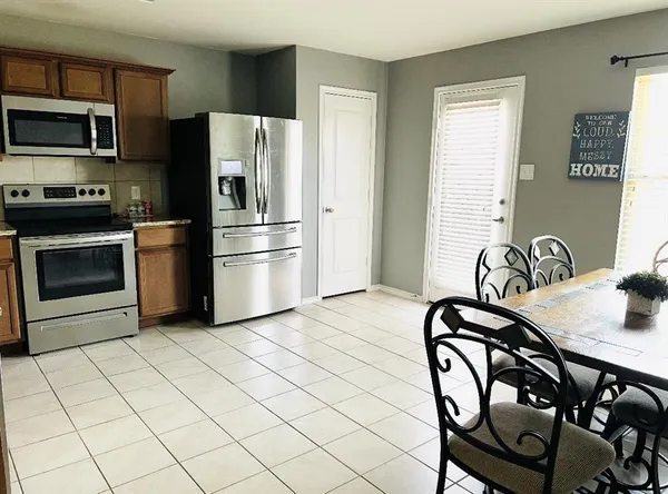 $275,000 | 2302 San Marcos Drive, Forney, TX 75126