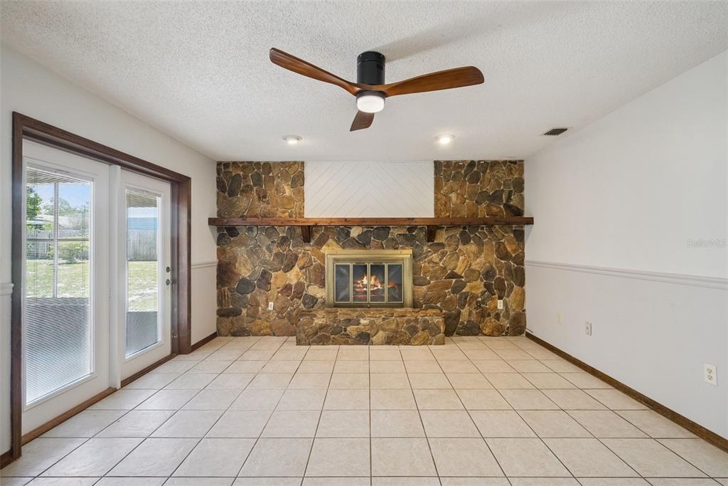 33312 Green Road Leesburg, FL 34788 - Photo 32 of 61
