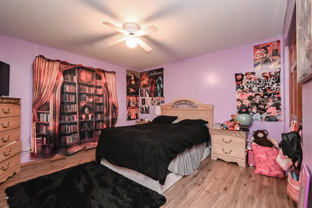 $374,900 | 3805 Bertrand Lane, Beach Park, IL 60099