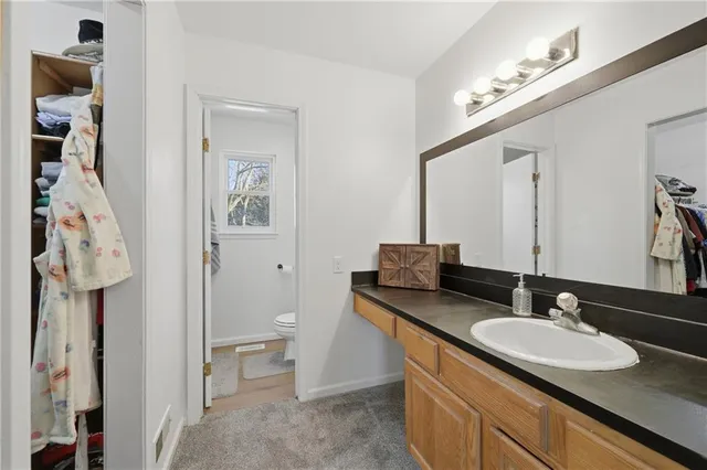 $310,000 | 1177 Greenwood Park, Tonganoxie, KS 66086