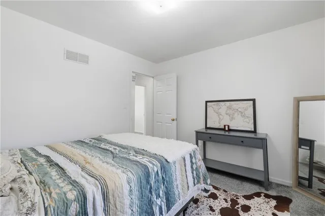 $310,000 | 1177 Greenwood Park, Tonganoxie, KS 66086