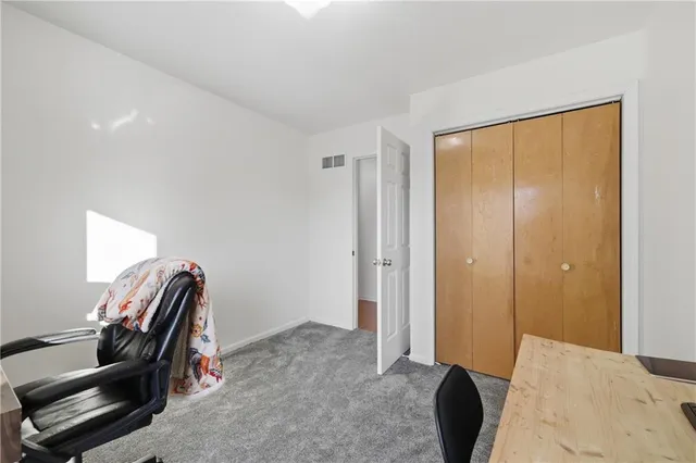 $310,000 | 1177 Greenwood Park, Tonganoxie, KS 66086