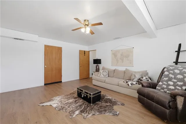 $310,000 | 1177 Greenwood Park, Tonganoxie, KS 66086