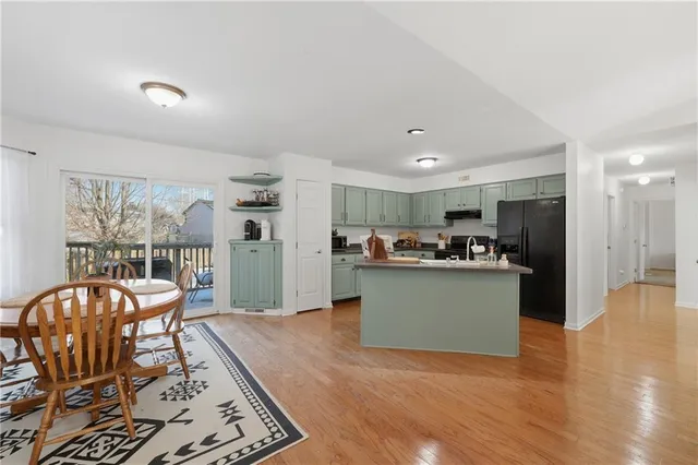 $310,000 | 1177 Greenwood Park, Tonganoxie, KS 66086