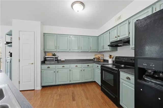 $310,000 | 1177 Greenwood Park, Tonganoxie, KS 66086