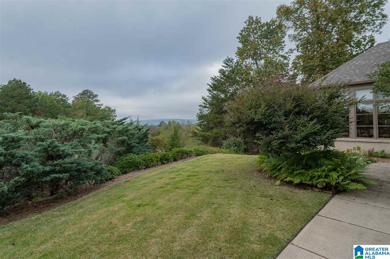7400 Ridgecrest Court Road Birmingham, AL 35242 - Photo 42 of 50