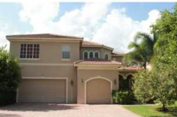 $849,000 | 1257 Beacon Circle, Wellington, FL 33414
