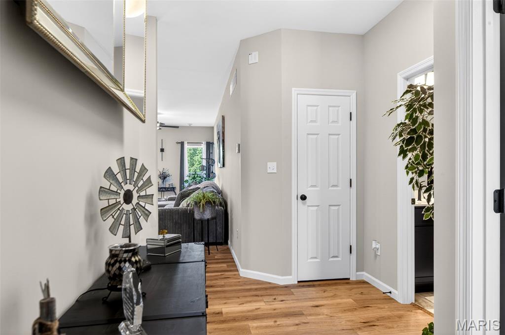 2324 Matthias Cl Washington, MO 63090 - Photo 5 of 34