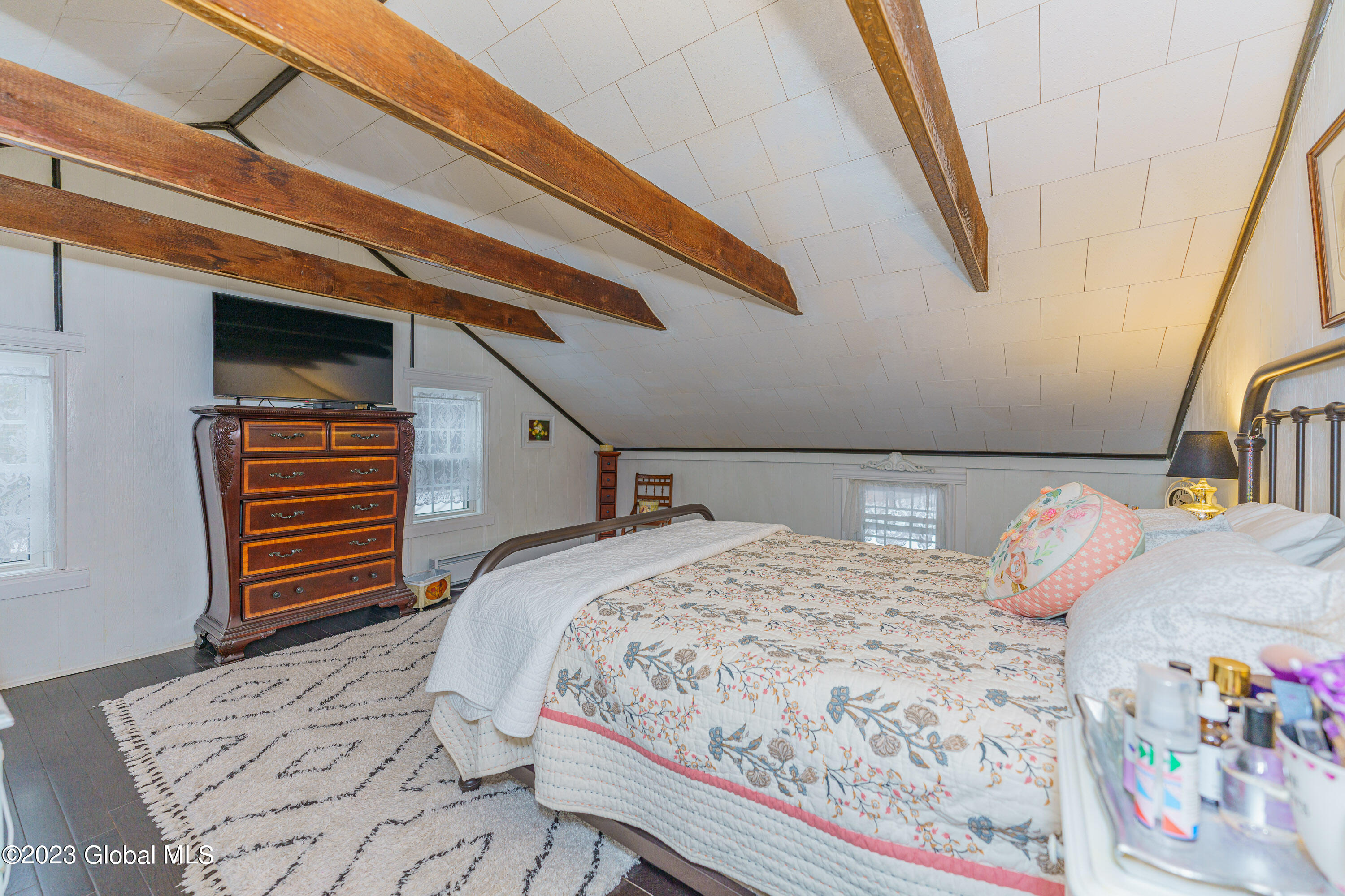 159 Tayer Road Stephentown, NY 12062 - Photo 26 of 52 5 Bedroom 1