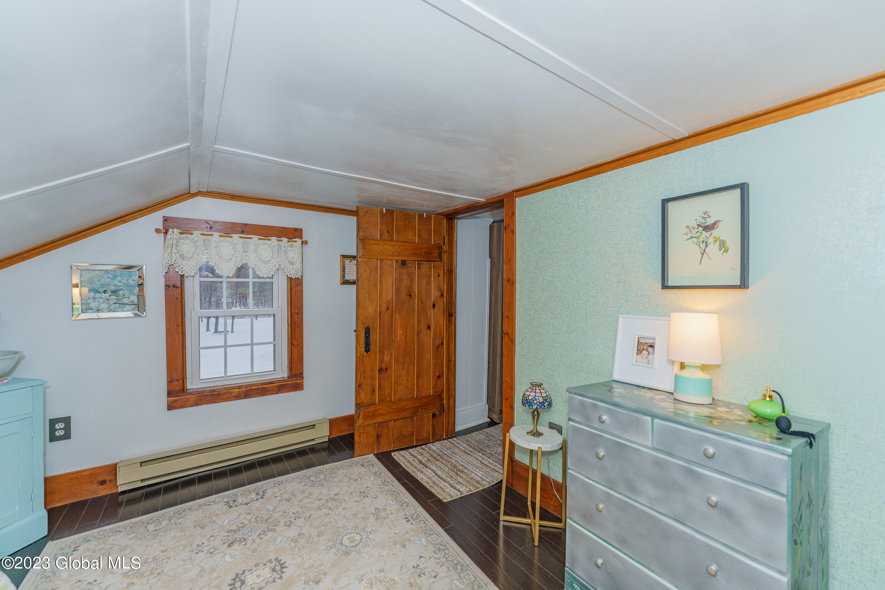 159 Tayer Road Stephentown, NY 12062 - Photo 31 of 52 5 Bedroom 6