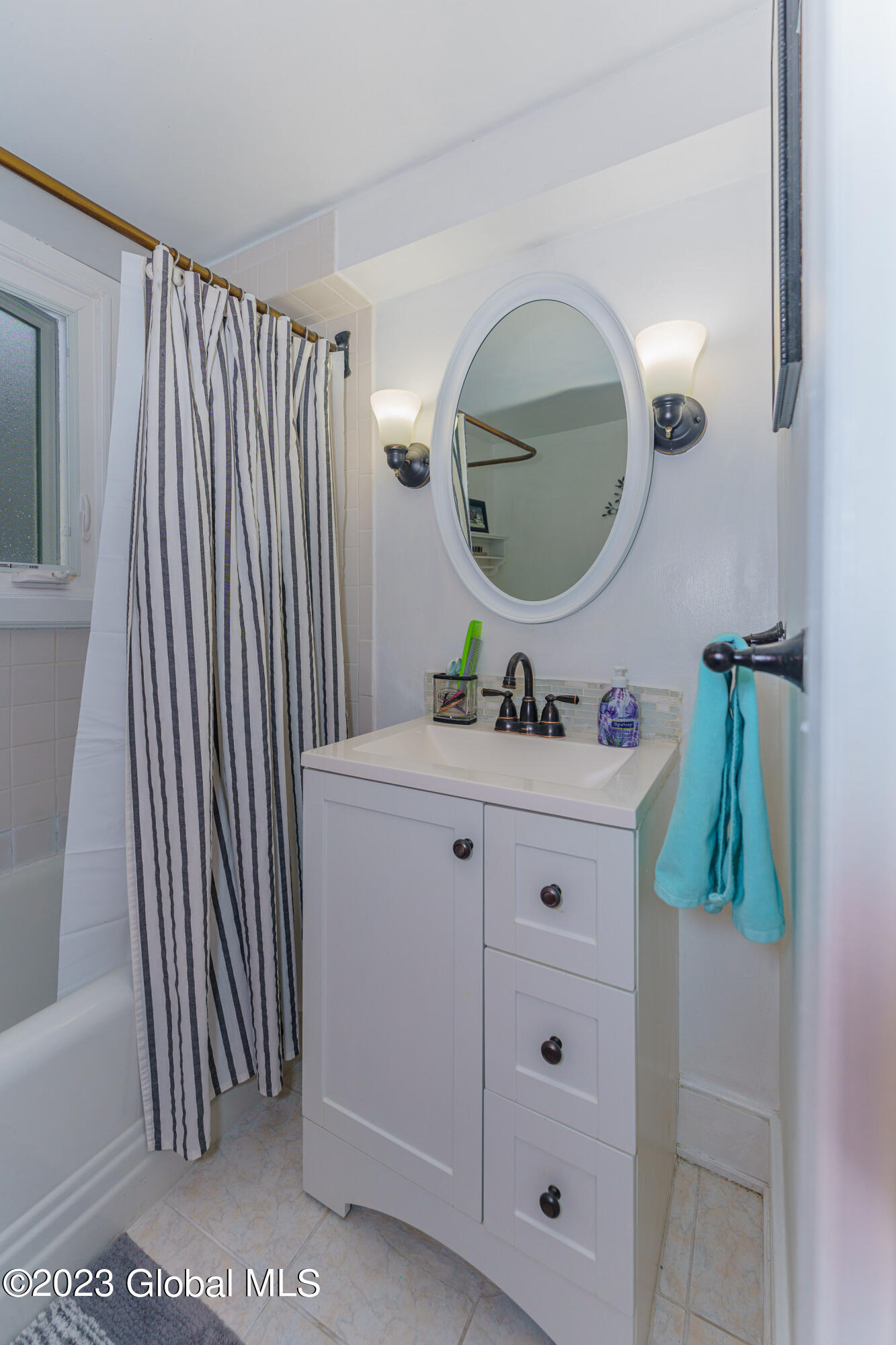 159 Tayer Road Stephentown, NY 12062 - Photo 33 of 52 6 Bathroom 1