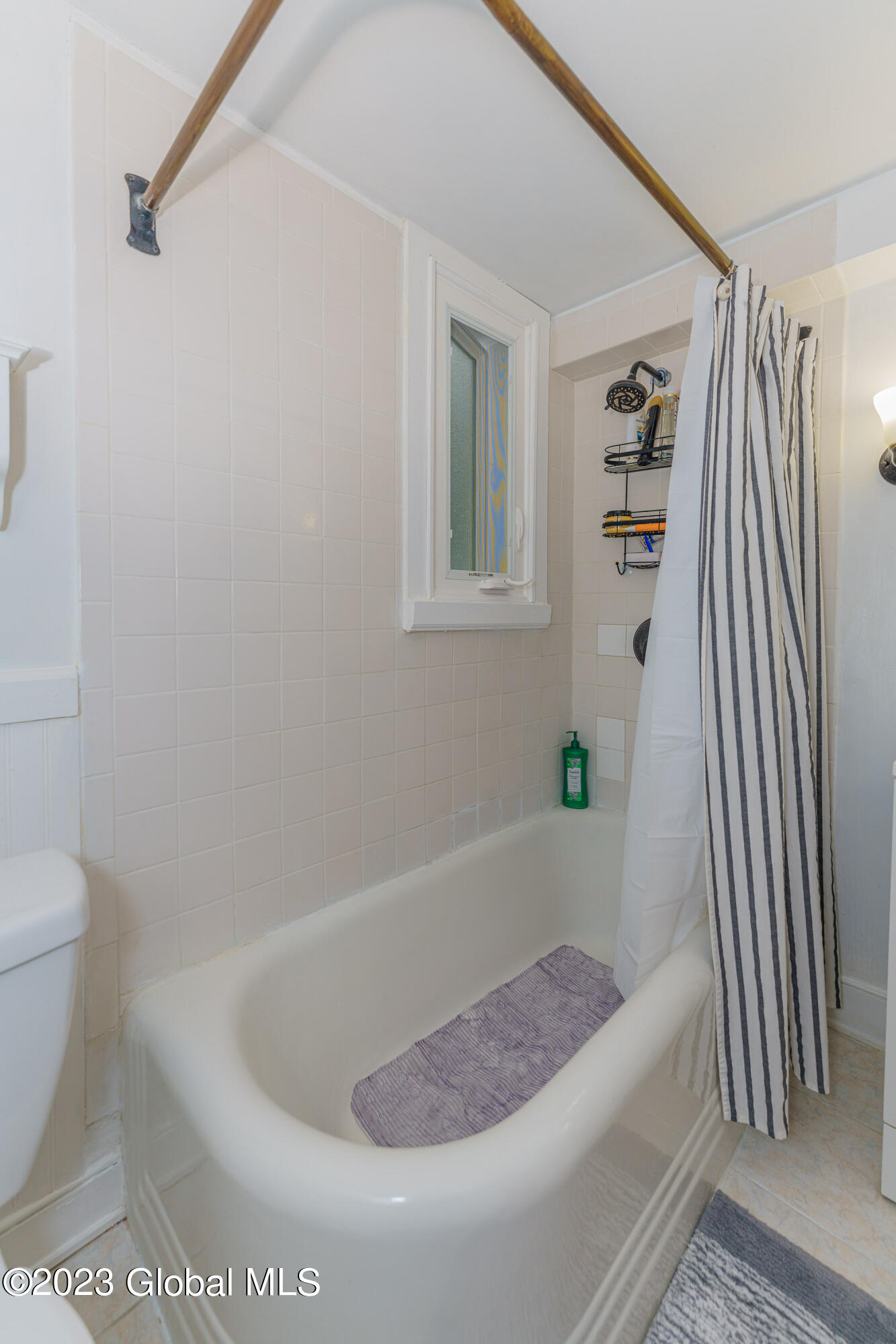 159 Tayer Road Stephentown, NY 12062 - Photo 34 of 52 6 Bathroom 2
