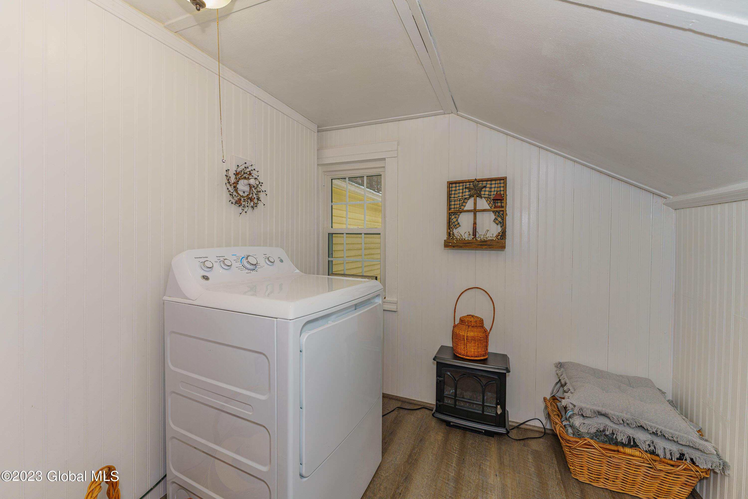 159 Tayer Road Stephentown, NY 12062 - Photo 37 of 52 7 Laundry 3