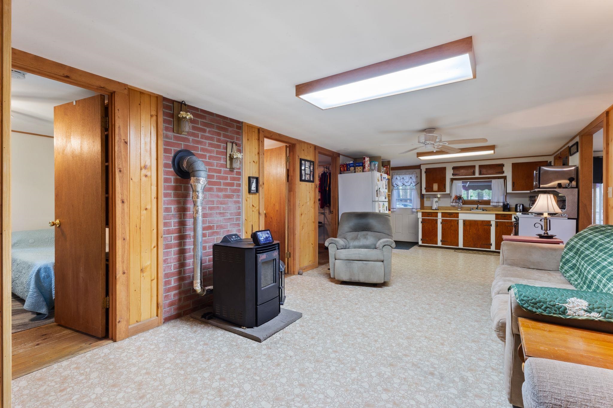 83 Lower Camp Road Northwood, NH 03261 - Photo 11 of 42 Gallery Image 11