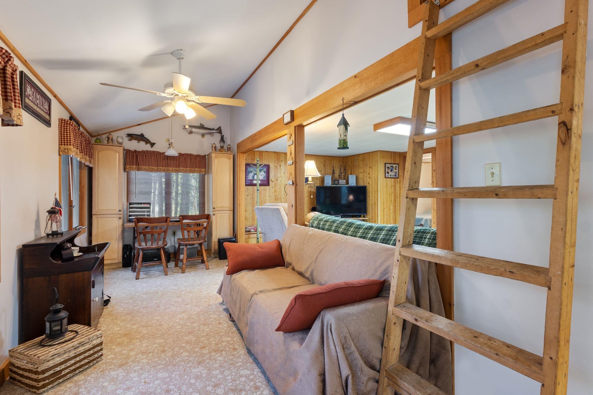 83 Lower Camp Road Northwood, NH 03261 - Photo 12 of 42 Gallery Image 12