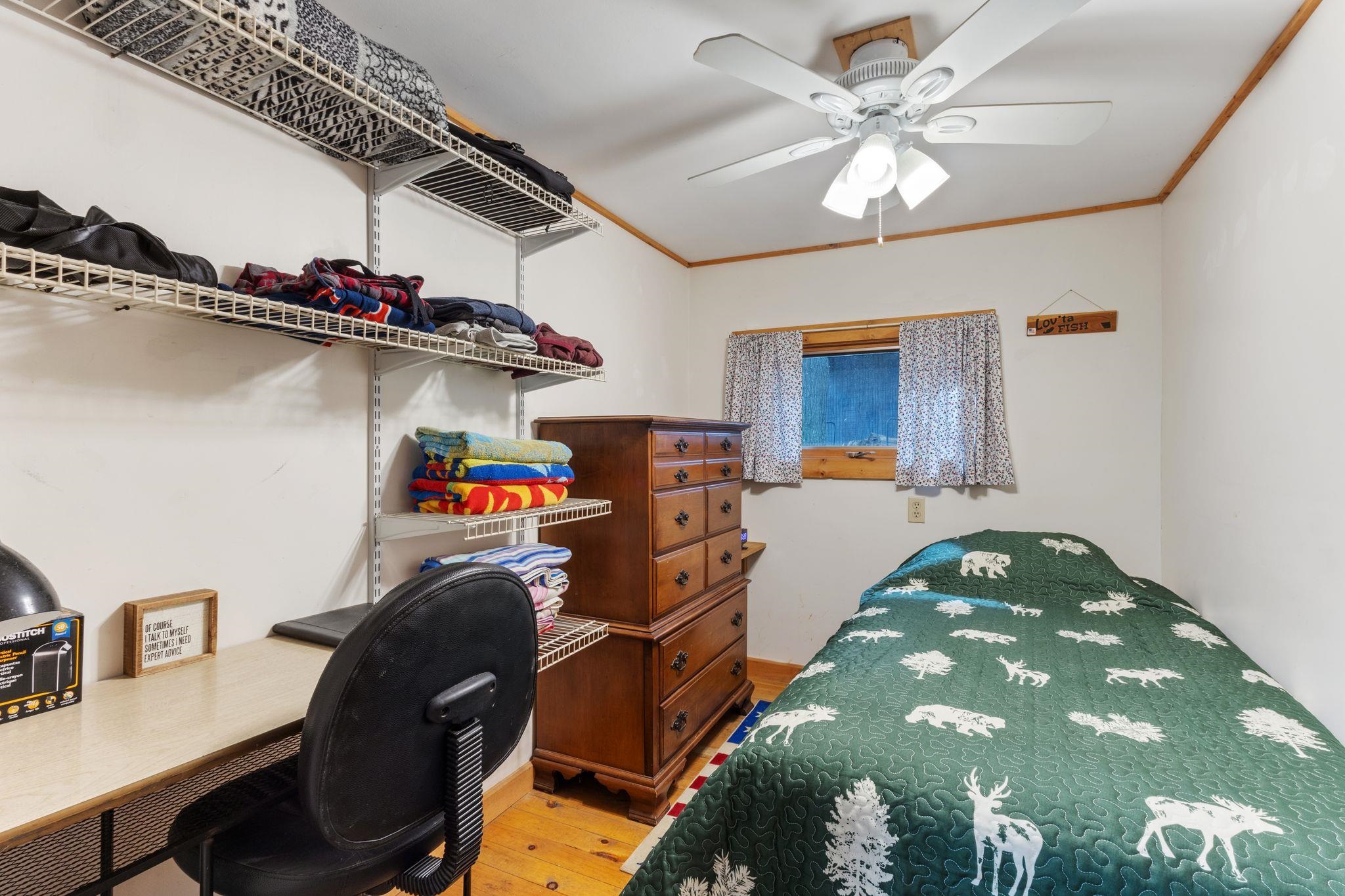 83 Lower Camp Road Northwood, NH 03261 - Photo 17 of 42 Gallery Image 17
