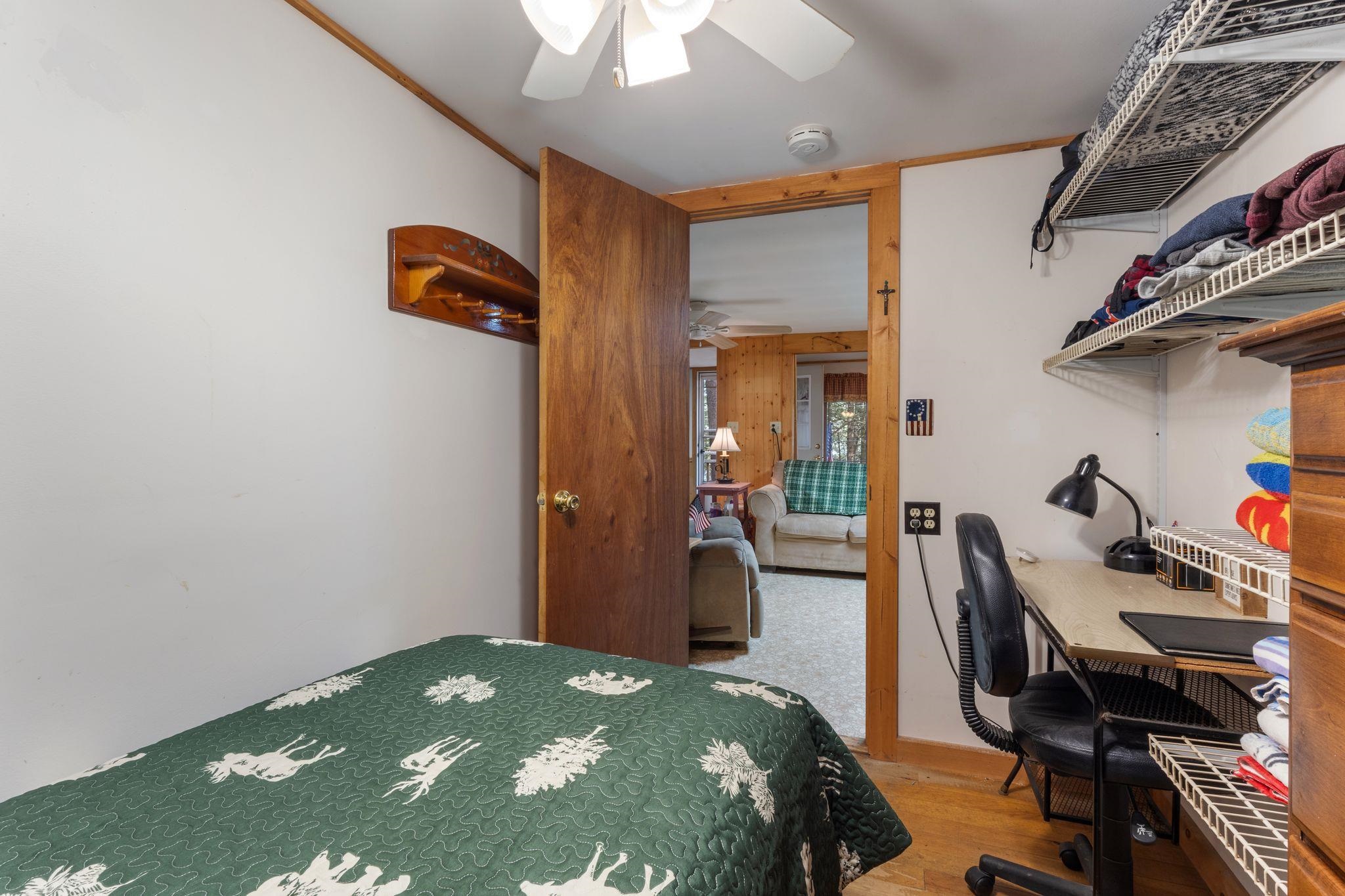 83 Lower Camp Road Northwood, NH 03261 - Photo 18 of 42 Gallery Image 18