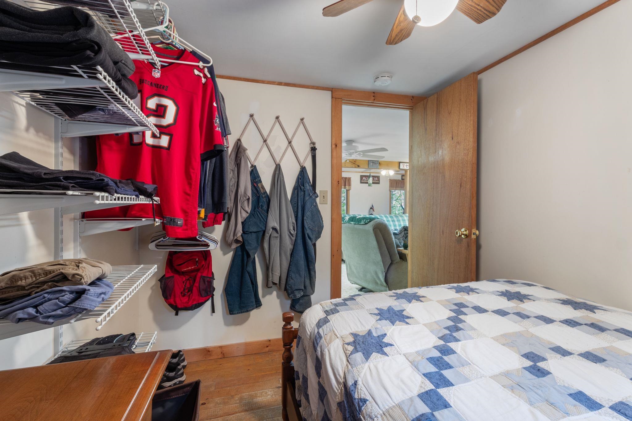 83 Lower Camp Road Northwood, NH 03261 - Photo 20 of 42 Gallery Image 20