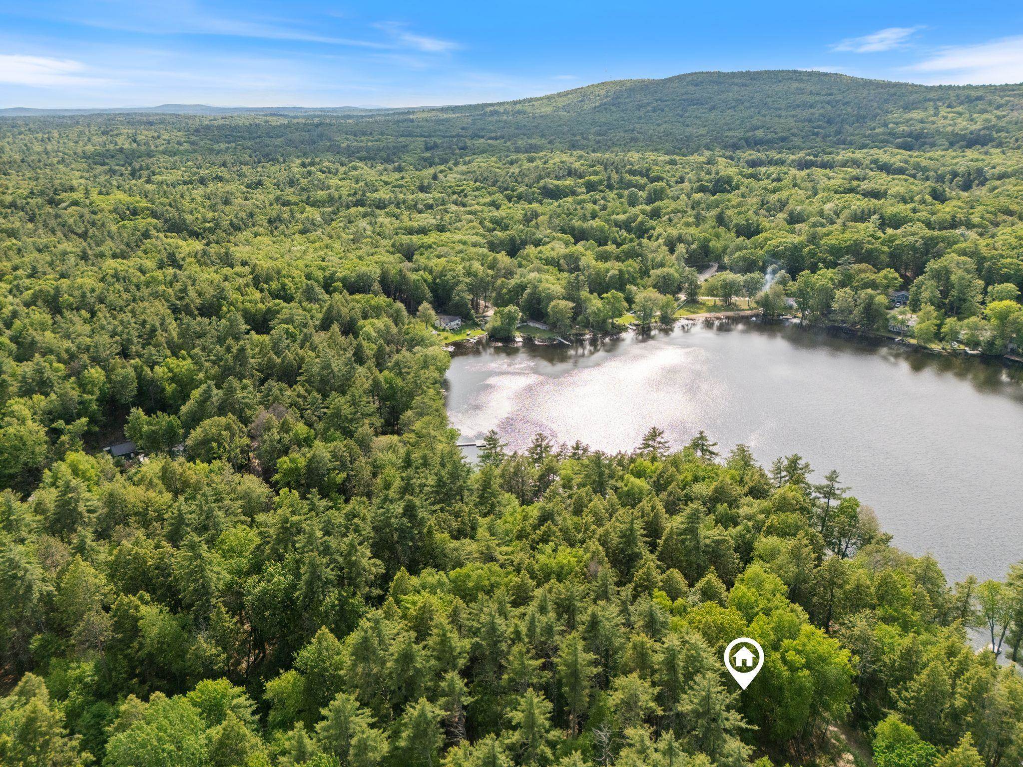83 Lower Camp Road Northwood, NH 03261 - Photo 34 of 42 Gallery Image 34