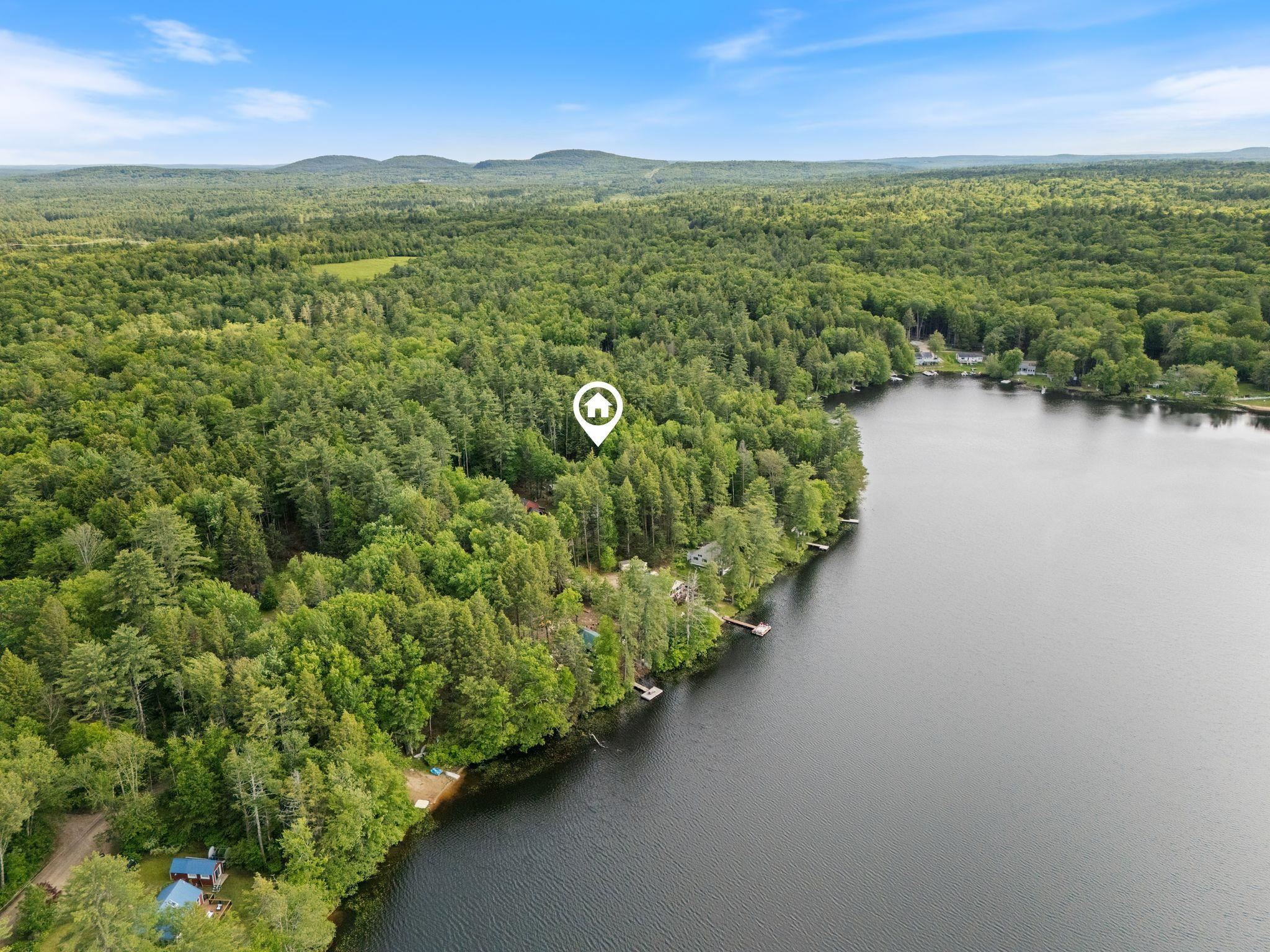 83 Lower Camp Road Northwood, NH 03261 - Photo 42 of 42 Gallery Image 42