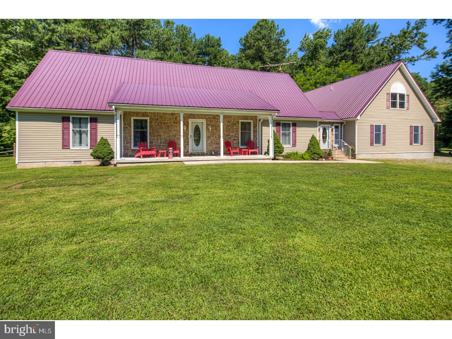 2089 Holly Spring Road Felton, DE 19943 - Photo 3 of 25 Gallery Image 3