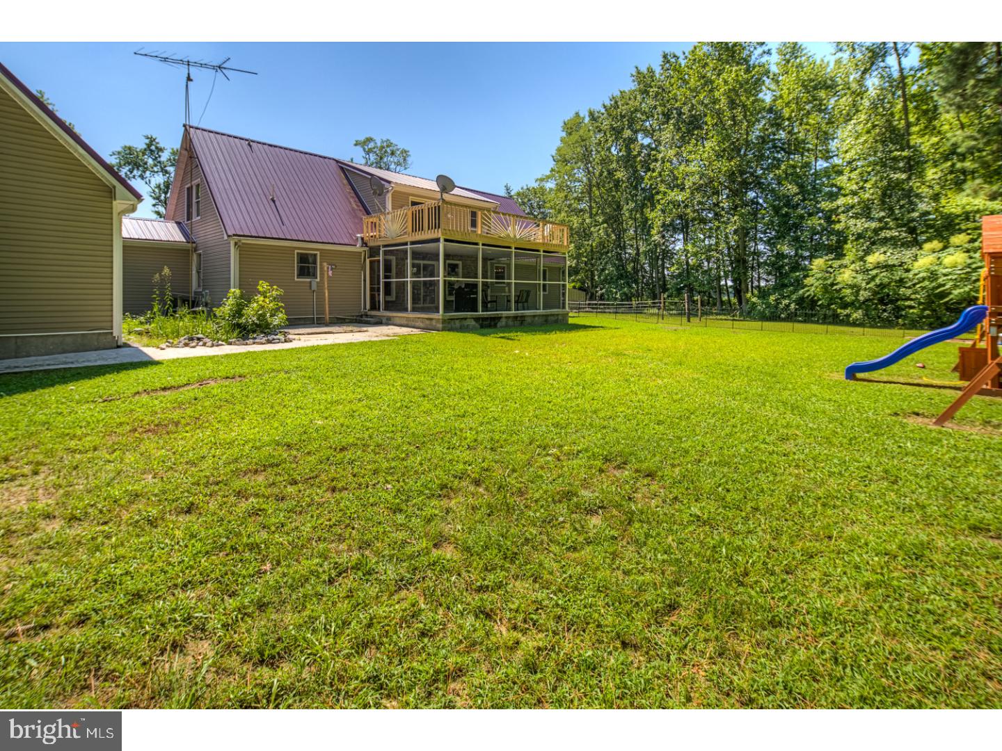 2089 Holly Spring Road Felton, DE 19943 - Photo 23 of 25 Gallery Image 23