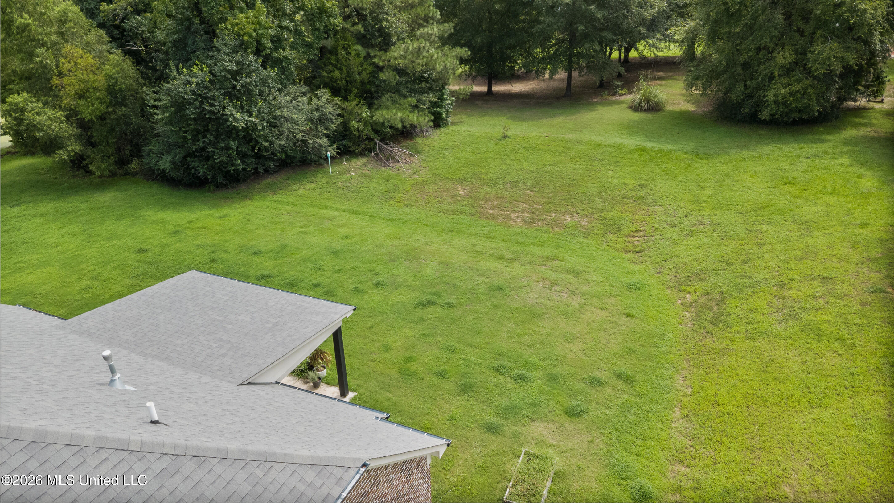 7313 Vaiden Road Hernando, MS 38632 - Photo 31 of 32 31_dji_0021_print