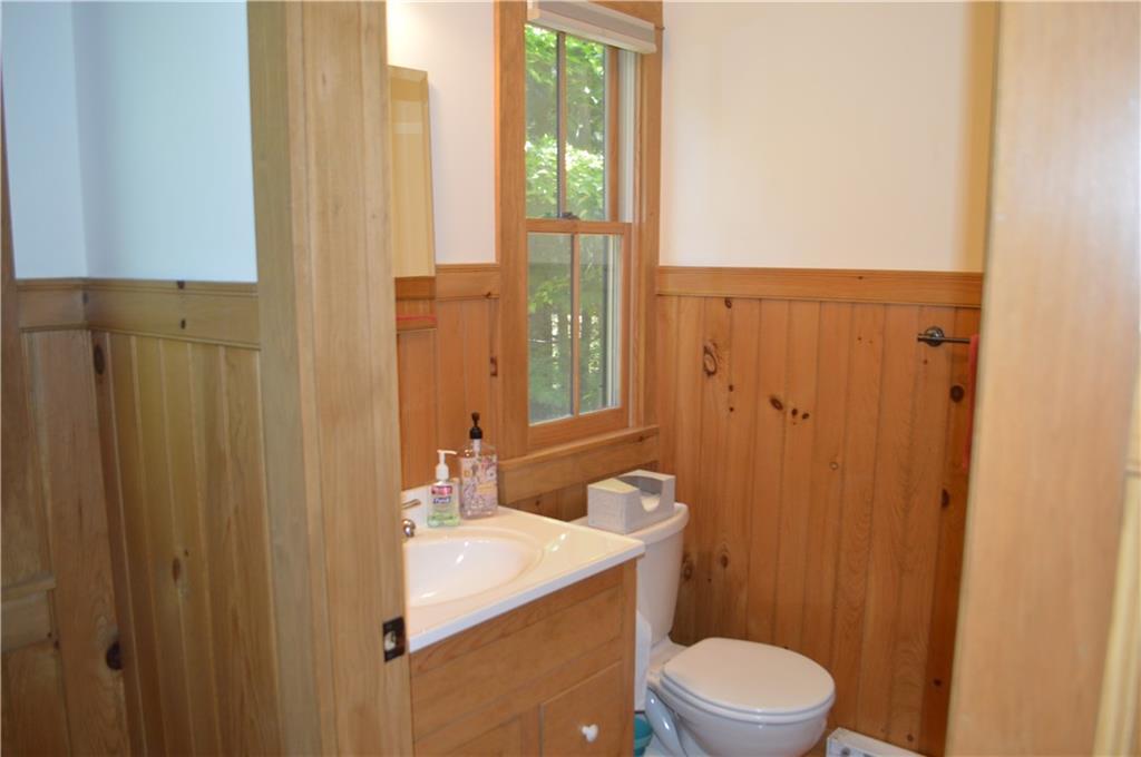 105 Windover Drive, Unit 14 Rome, ME 04963 - Photo 30 of 32 Photo