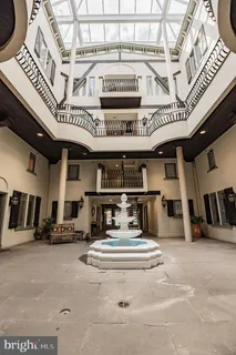 $279,000 | 627 North 18th Street, Unit 110, Philadelphia, PA 19130