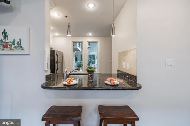 $279,000 | 627 North 18th Street, Unit 110, Philadelphia, PA 19130