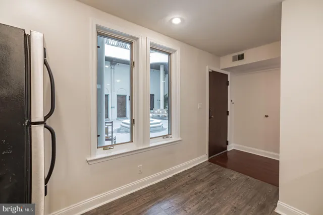 $279,000 | 627 North 18th Street, Unit 110, Philadelphia, PA 19130