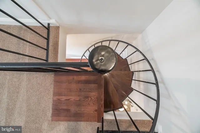 $279,000 | 627 North 18th Street, Unit 110, Philadelphia, PA 19130