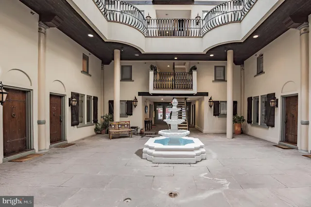 $279,000 | 627 North 18th Street, Unit 110, Philadelphia, PA 19130