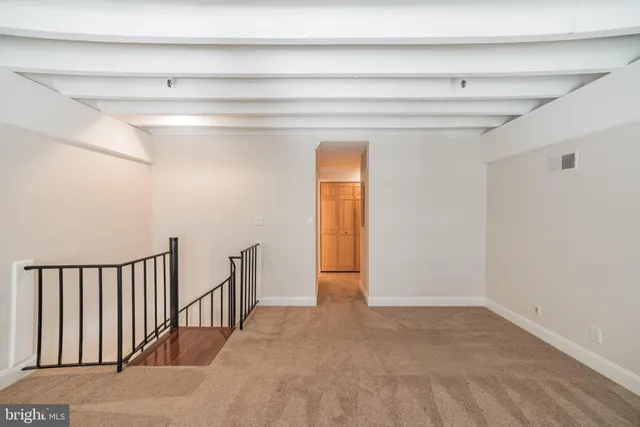 $279,000 | 627 North 18th Street, Unit 110, Philadelphia, PA 19130