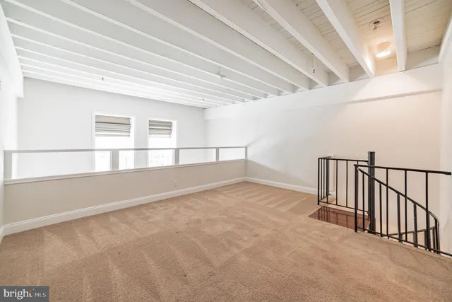 $279,000 | 627 North 18th Street, Unit 110, Philadelphia, PA 19130