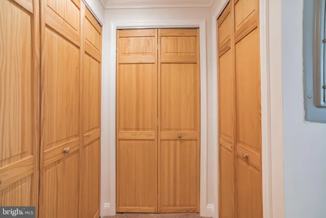 $279,000 | 627 North 18th Street, Unit 110, Philadelphia, PA 19130