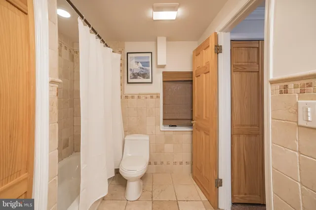 $279,000 | 627 North 18th Street, Unit 110, Philadelphia, PA 19130