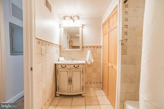 $279,000 | 627 North 18th Street, Unit 110, Philadelphia, PA 19130